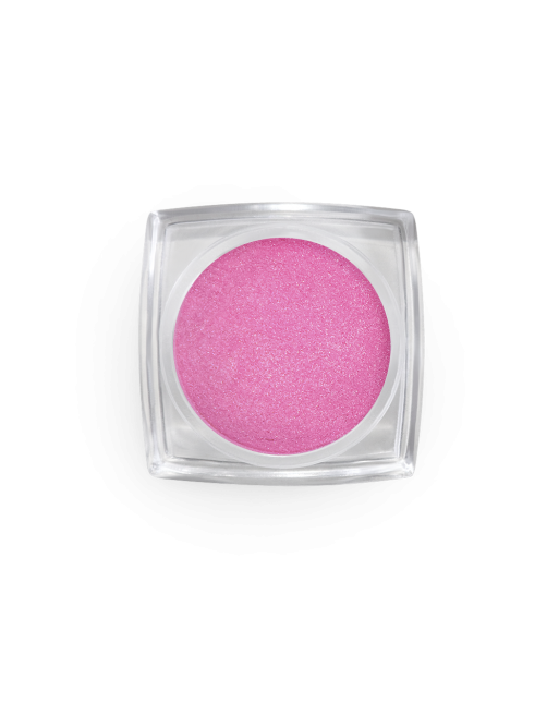 Moyra Pigment Powder n 43