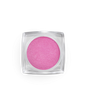 Moyra Pigment Powder n 43