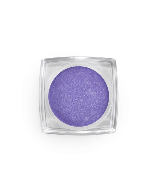 Moyra Pigment Powder n 44