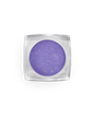 Moyra Pigment Powder n 44