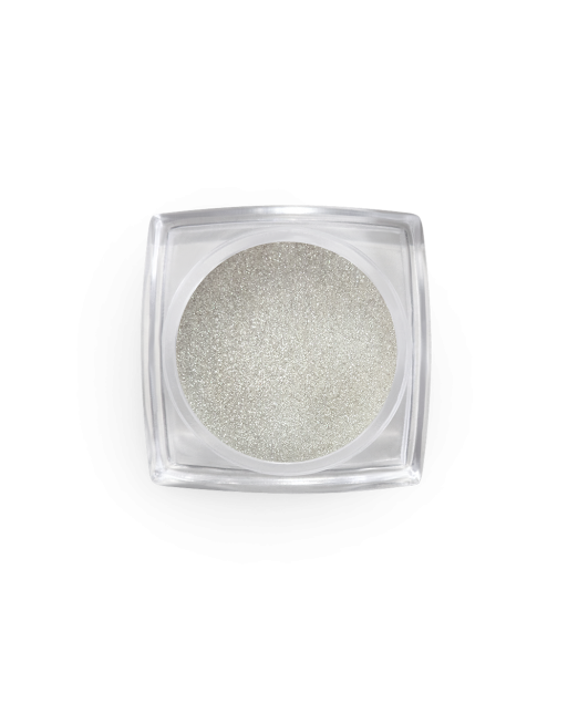 Moyra Pigment Powder n 45