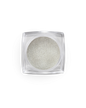 Moyra Pigment Powder n 45