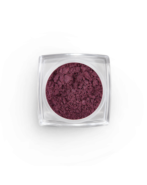 Moyra Pigment Powder n 46