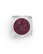 Moyra Pigment Powder n 46