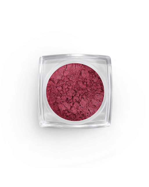 Moyra Pigment Powder n 47