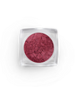 Moyra Pigment Powder n 47