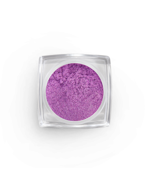 Moyra Pigment Powder n 48
