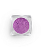 Moyra Pigment Powder n 48
