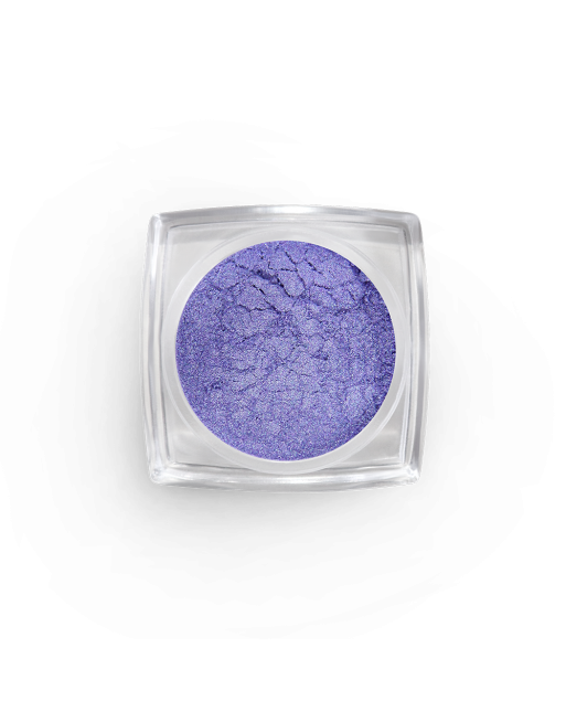 Moyra Pigment Powder n 49