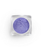 Moyra Pigment Powder n 49