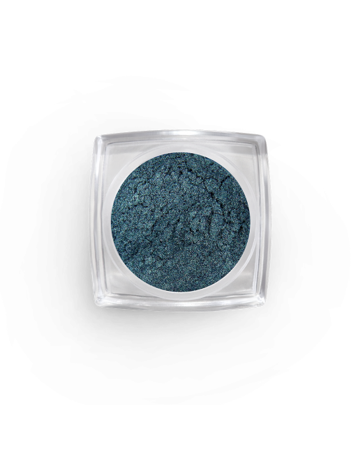 Moyra Pigment Powder n 50