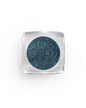 Moyra Pigment Powder n 50