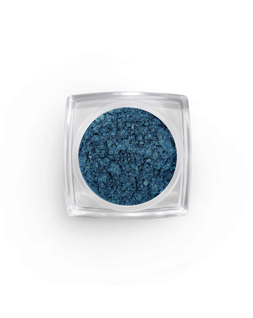 Moyra Pigment Powder n 51