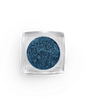 Moyra Pigment Powder n 51