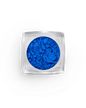 Moyra Pigment Powder n 54