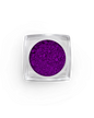 Moyra Pigment Powder n 55