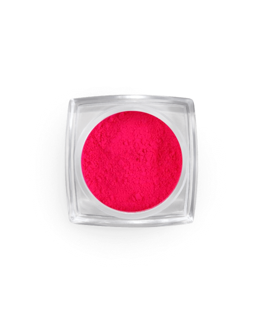 Moyra Pigment Powder n 56