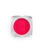 Moyra Pigment Powder n 56