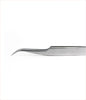 Truelash One - Pinza Curva