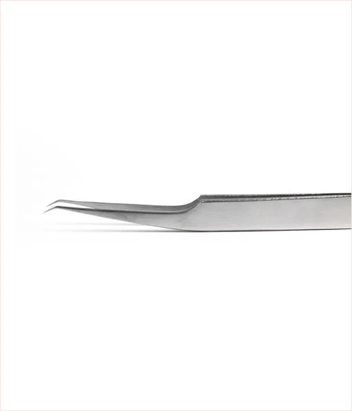 Truelash One - Pinza Volume 1