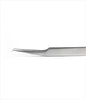 Truelash One - Pinza Volume 1