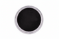 Crystal Nails - Polvere Pigmento Black