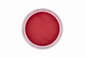 Polvere Pigmento Rossa