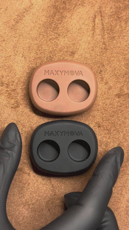 MAXYMOVA Hennè Brow Color Premium Cacao, 5 gr