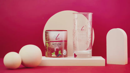 Fitline Activize Oxyplus