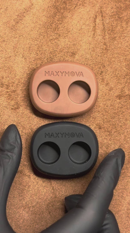 MAXYMOVA Hennè Color Booster Grey, 5 gr
