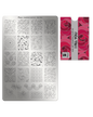 Moyra stamping plate 045 fill you
