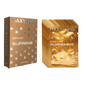 STEP 2 SUPREME FIX IN BUSTINE- Crema fissante per laminazione MAXYMOVA