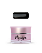 Moyra SuperShine colour gel No 501 Devil