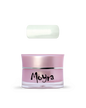 Moyra SuperShine colour gel No 502 Snow
