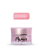 Moyra SuperShine colour gel No 503 Dream On