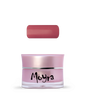 Moyra SuperShine colour gel No 504 Homeland