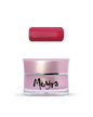 Moyra SuperShine colour gel No 505 Tulip