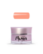 Moyra SuperShine colour gel No 606 Ballerina