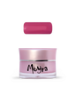 Moyra SuperShine colour gel No 506 Fortune