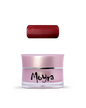 Moyra SuperShine colour gel No 507 Romance