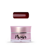 Moyra SuperShine colour gel No 508 Cosmopolitan