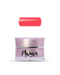 Moyra SuperShine colour gel No 608 Tropical