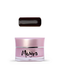 Moyra SuperShine colour gel No 509 Shadow