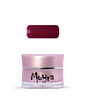 Moyra SuperShine colour gel No 510 Fancy