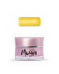 Moyra SuperShine colour gel No 511 Sunshine