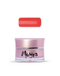 Moyra SuperShine colour gel No 512 Marmelade