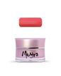 Moyra SuperShine colour gel No 513 Flower
