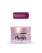 Moyra SuperShine colour gel No 514 Spring