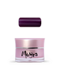 Moyra SuperShine colour gel No 515 Ultraviolet