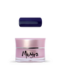 Moyra SuperShine colour gel No 516 Far Away